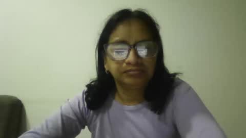 Ester online show from 02/21/26, 10:05