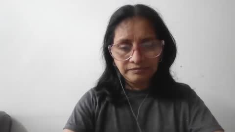 Ester online show from 03/12/26, 05:08