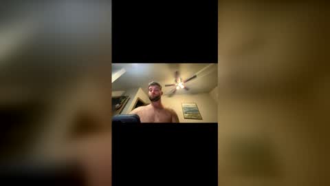 tittielover12347 online show from 01/10/26, 12:23