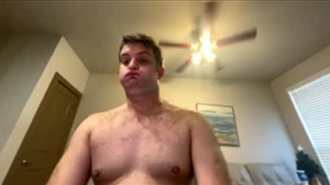 tittielover12347 online show from 01/15/26, 07:06