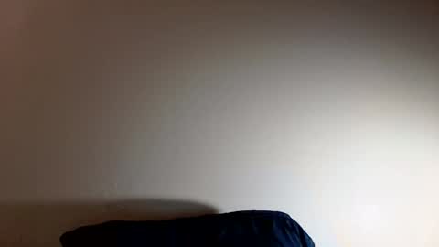 Snapshot of tittiesgalore50 chatting on 02/10/26, 12:26 tittiesgalore50 online show from 02/10/26, 12:26