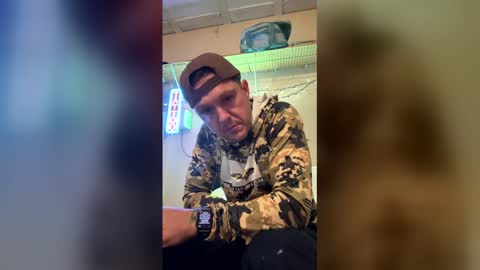 Snapshot of tittybabysgarden chatting on 03/03/26, 12:17 tittybabysgarden online show from 03/03/26, 12:17