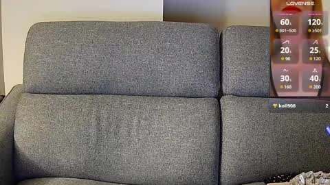 tittylandqc online show from 01/04/25, 02:56