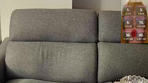 tittylandqc online show from 01/06/25, 02:58