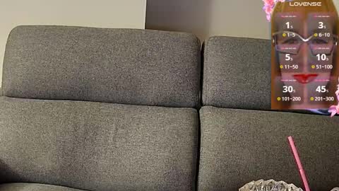 Snapshot of tittylandqc chatting on 03/11/25, 12:00 tittylandqc online show from 03/11/25, 12:00