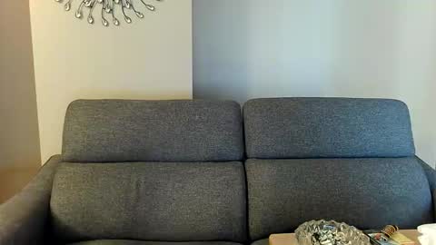 tittylandqc online show from 03/01/26, 06:43