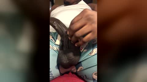 Jay online show from 04/20/26, 04:43