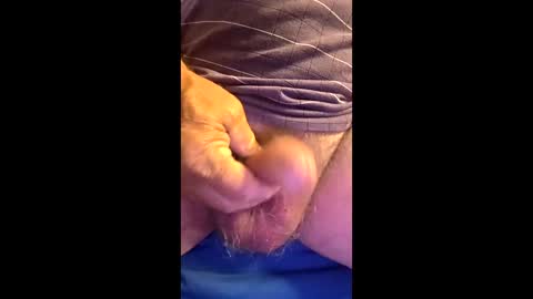 tittylover622 online show from 03/27/26, 07:46