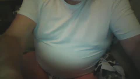 tittyloverr69 online show from 03/11/25, 07:04