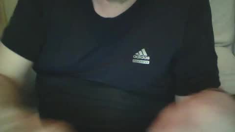 tittyloverr69 online show from 01/17/26, 09:58