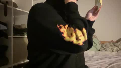 tittyycakes online show from 03/16/26, 07:18