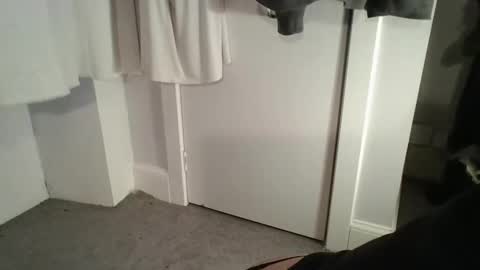 tittyycakes online show from 04/14/26, 07:20