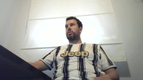 titusnow online show from 06/13/26, 05:33