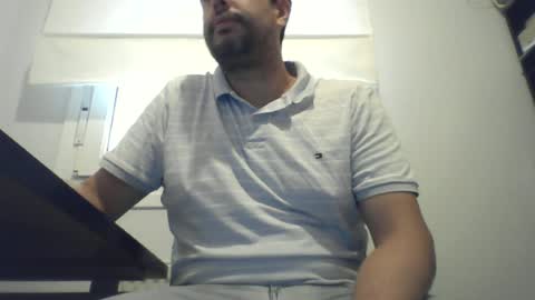 titusnow online show from 06/26/26, 09:35