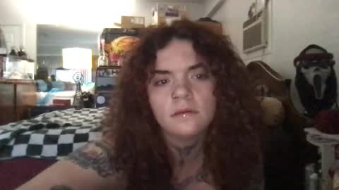 formerly bigtittygothwhore online show from 04/16/26, 01:17