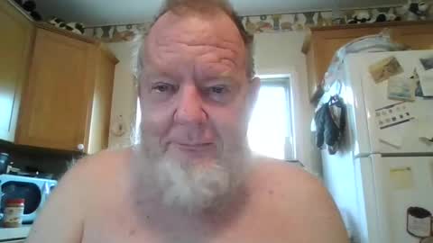 Snapshot of tiusflow chatting on 10/23/25, 01:10 tiusflow online show from 10/23/25, 01:10