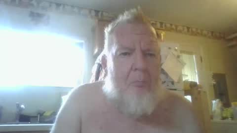 Snapshot of tiusflow chatting on 10/28/25, 12:19 tiusflow online show from 10/28/25, 12:19