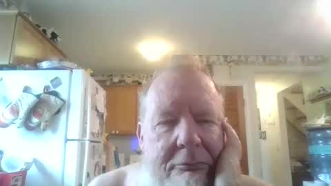 Snapshot of tiusflow chatting on 10/30/25, 02:29 tiusflow online show from 10/30/25, 02:29