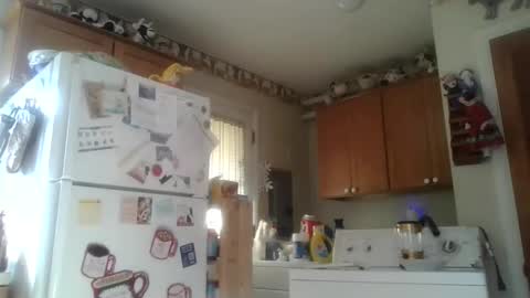 Snapshot of tiusflow chatting on 11/05/25, 04:07 tiusflow online show from 11/05/25, 04:07