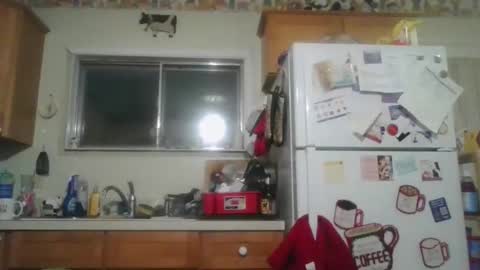 Snapshot of tiusflow chatting on 11/09/25, 11:19 tiusflow online show from 11/09/25, 11:19