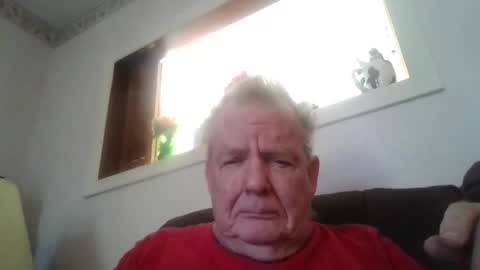 Snapshot of tiusflow chatting on 11/23/25, 03:12 tiusflow online show from 11/23/25, 03:12