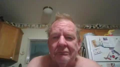 Snapshot of tiusflow chatting on 12/02/25, 11:37 tiusflow online show from 12/02/25, 11:37