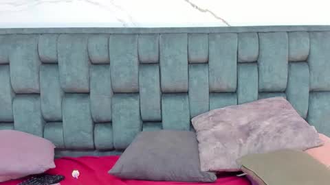 Tivizay online show from 02/03/26, 03:06