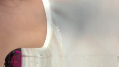 Snapshot of tivizaylove chatting on 04/18/26, 03:16 Tivizay online show from 04/18/26, 03:16