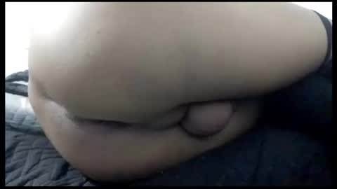 Tixfemboy online show from 03/17/26, 12:26