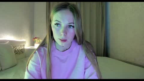 Maria online show from 12/09/24, 12:19