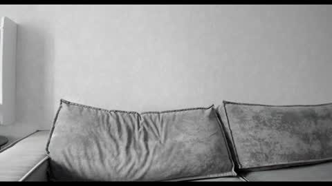 Maria online show from 03/04/26, 11:27