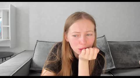 Maria online show from 06/02/26, 11:12