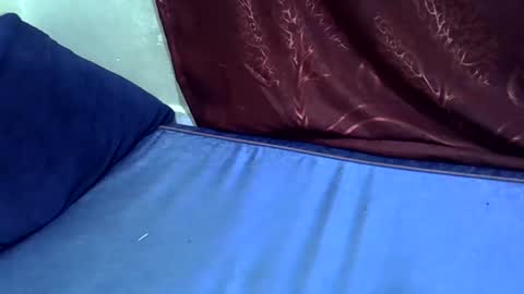 Joy online show from 03/21/26, 01:37