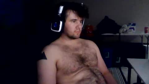 tizzledude online show from 07/26/26, 12:08