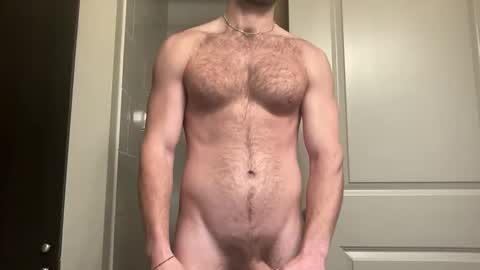 Snapshot of tj1284 chatting on 12/04/25, 07:50 tj1284 online show from 12/04/25, 07:50