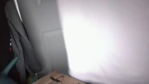 tj526316275 online show from 03/23/26, 12:31