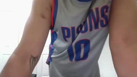 tj526316275 online show from 05/23/26, 05:34