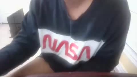 tj526316275 online show from 06/05/26, 03:57