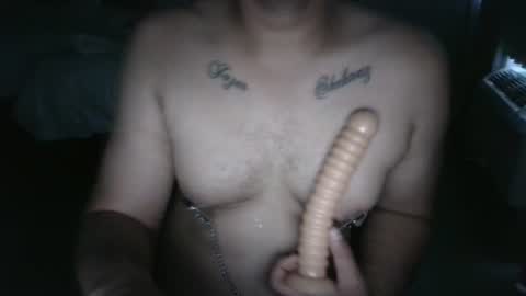 tj526316275 online show from 07/02/26, 12:11