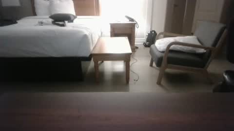 tj526316275 online show from 07/03/26, 04:35