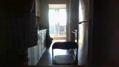 tj526316275 online show from 07/13/26, 09:17