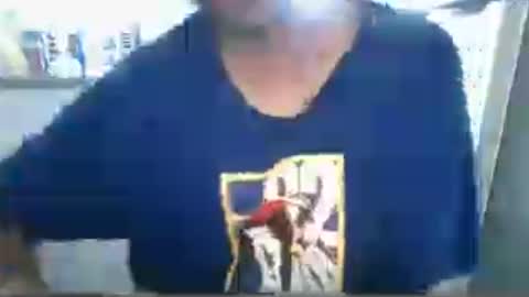 tj526316275 online show from 07/14/26, 03:29