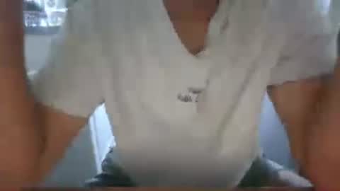 tj526316275 online show from 07/30/26, 12:59