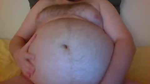 Tj online show from 12/08/24, 09:41