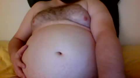 Tj online show from 12/15/24, 09:20