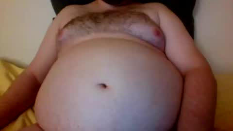 Tj online show from 12/17/24, 09:38