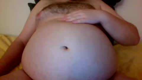 Tj online show from 12/18/24, 09:29