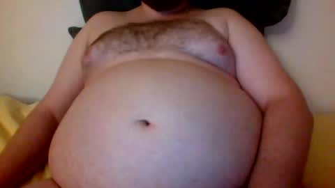 Tj online show from 12/28/24, 11:05