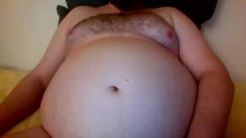 Tj online show from 01/07/25, 09:25