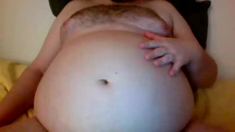 Tj online show from 01/08/25, 10:06